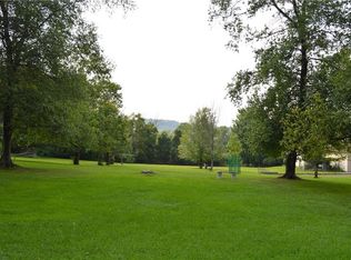 3444 Washington Pike, Bridgeville, PA 15017