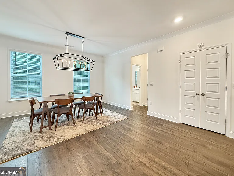 1160 Kendron Ln #16 — Photo 10