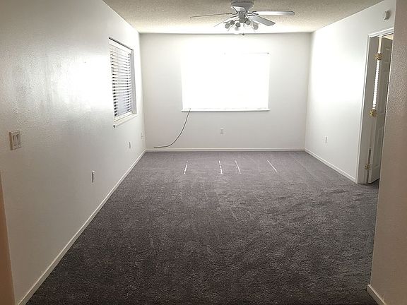Living room #2