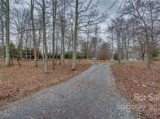 375 Bethel School Rd, Clover, SC 29710