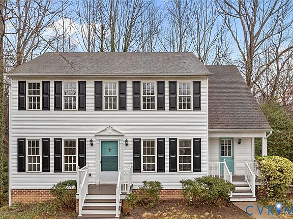2nd image of 8090 Kiwi Ln