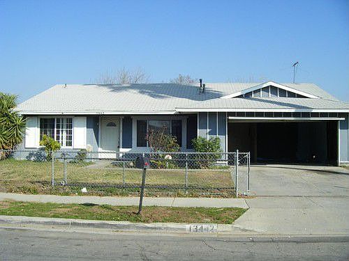 1st image of 13442 Jo Ann St