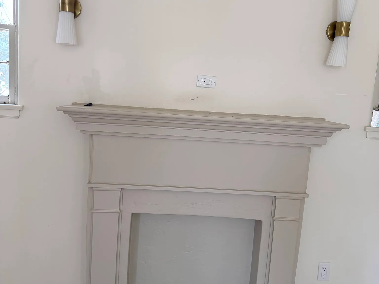2 bed, 1.5 bath, 1100 sqft, $3,450 — Photo 4