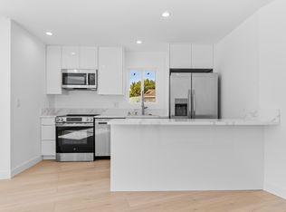 10939 Christine Way, Tujunga, CA 91042