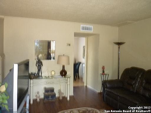 2nd image of 6427 WURZBACH RD #38