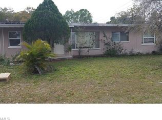 2116 Linhart Ave, Fort Myers, FL 33901