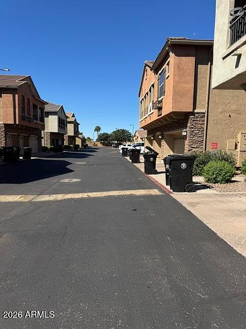 1st image of 1350 S GREENFIELD Road #1174