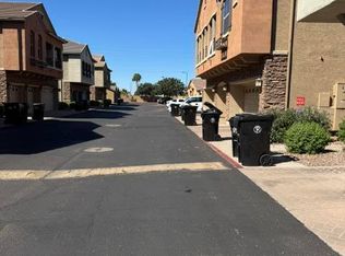 1350 S Greenfield Rd UNIT 1174, Mesa, AZ 85206