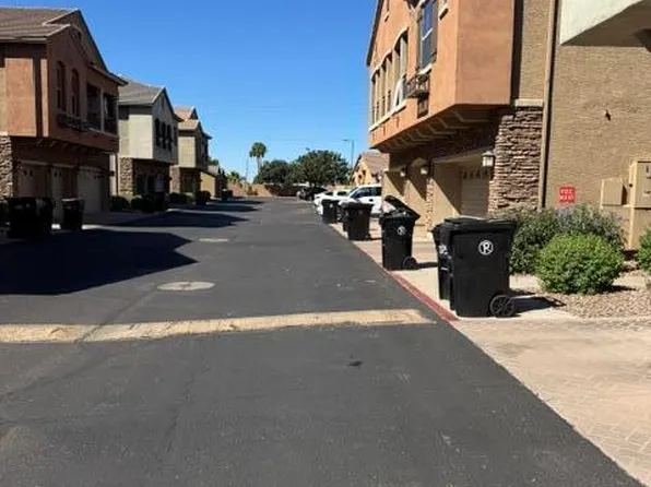 1350 S GREENFIELD Road #1174, Mesa, AZ 85206