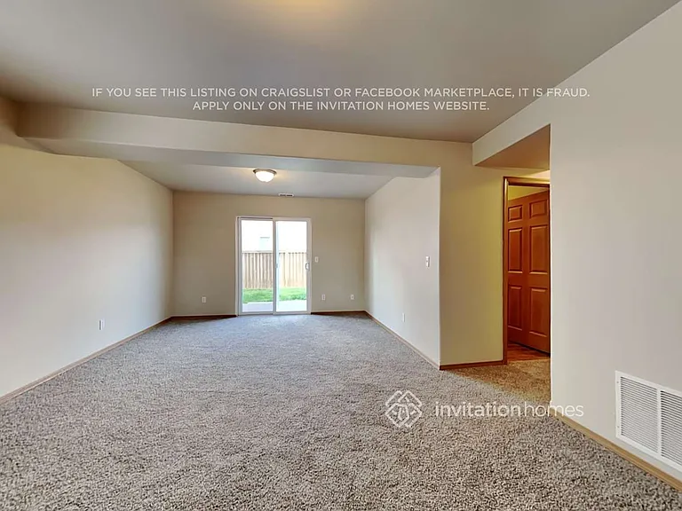 8703 134th Street Ct E — Photo 4