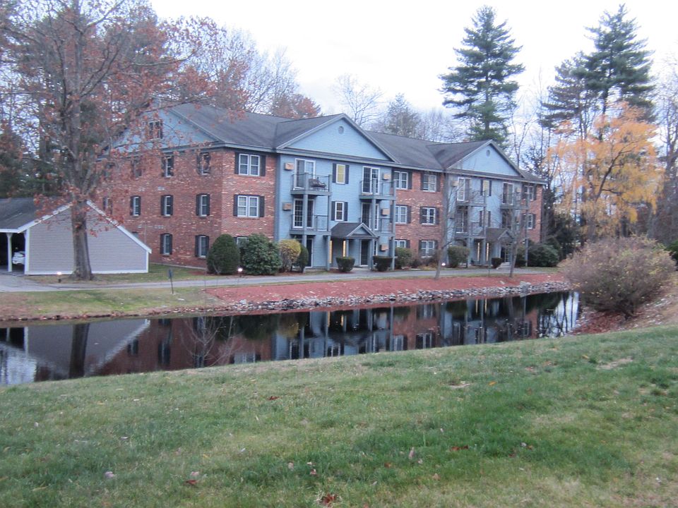 1st image of 14 Northbrook Drive #1408