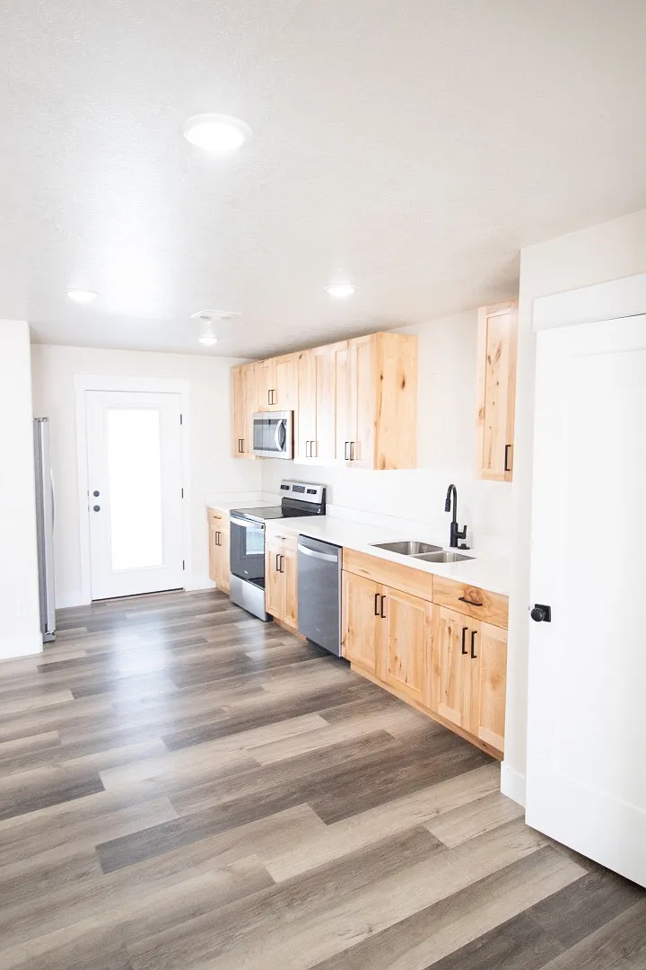 202 B 15th St - Hickory - 208 A 15th St — Photo 3