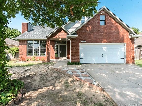 2nd image of 13764 S Oak Pl E