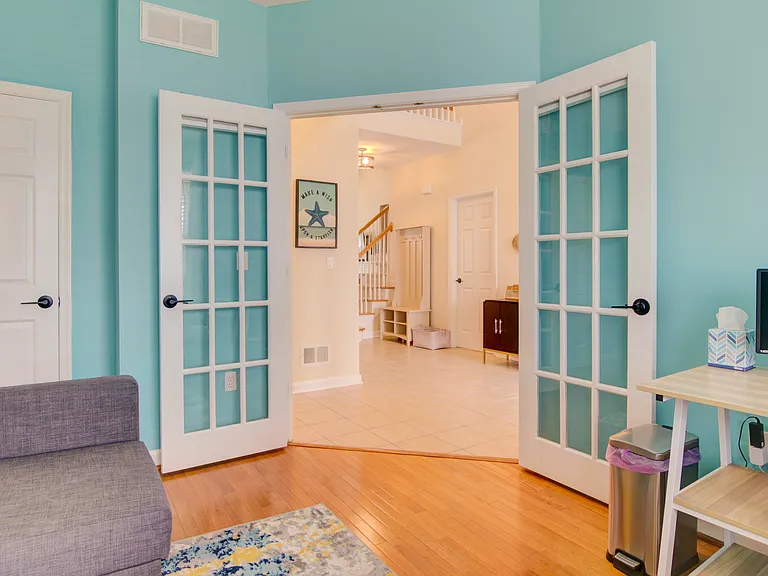 36859 Herring Ct — Photo 7