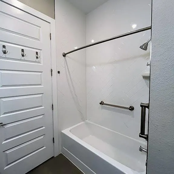 4405 Jackson Ave #3101 — Photo 11