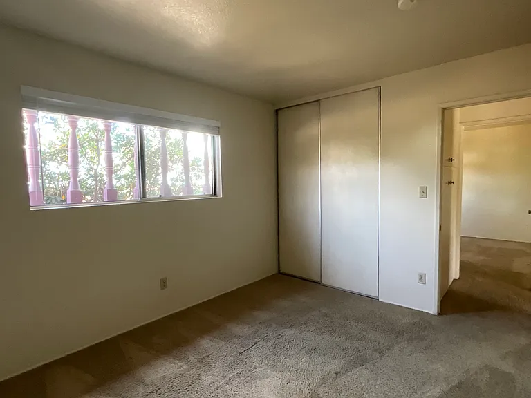 624 Nancy St — Photo 6