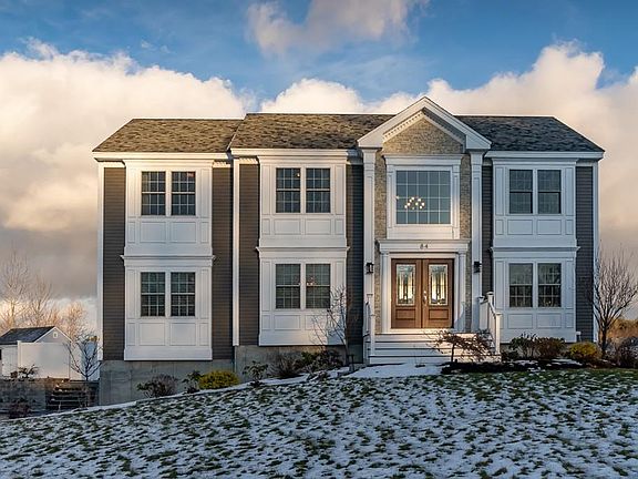3rd image of 84 Samoset Dr