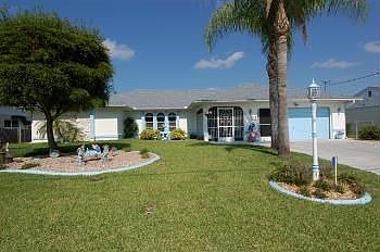2nd image of 2845 Rock Creek Dr