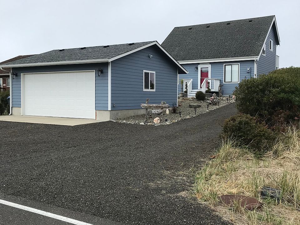 1st image of 1087 Ocean Shores Blvd SW