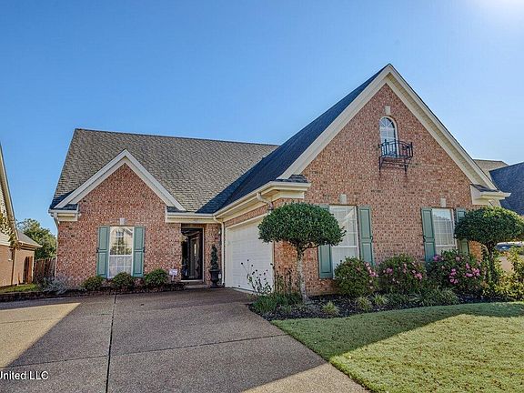 3rd image of 4490 Aberton Dr