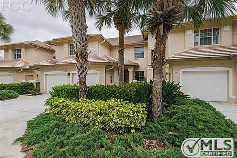 1st image of 24410 Reserve Ct APT 102
