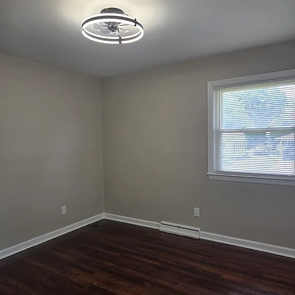 12 Ritter Ln — Photo 26