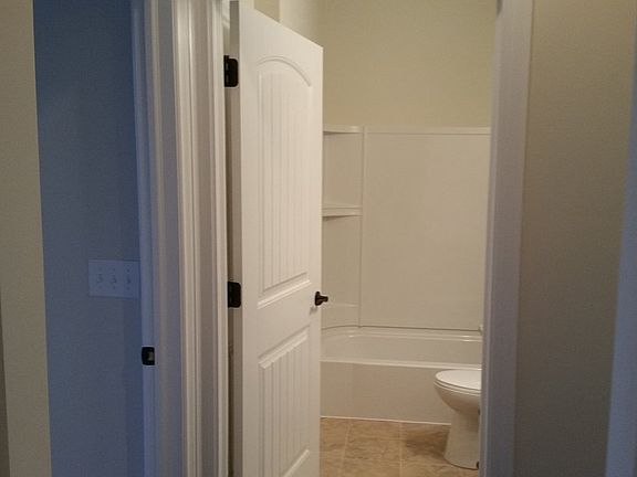 4th image of 2374 Monte Vista Ct