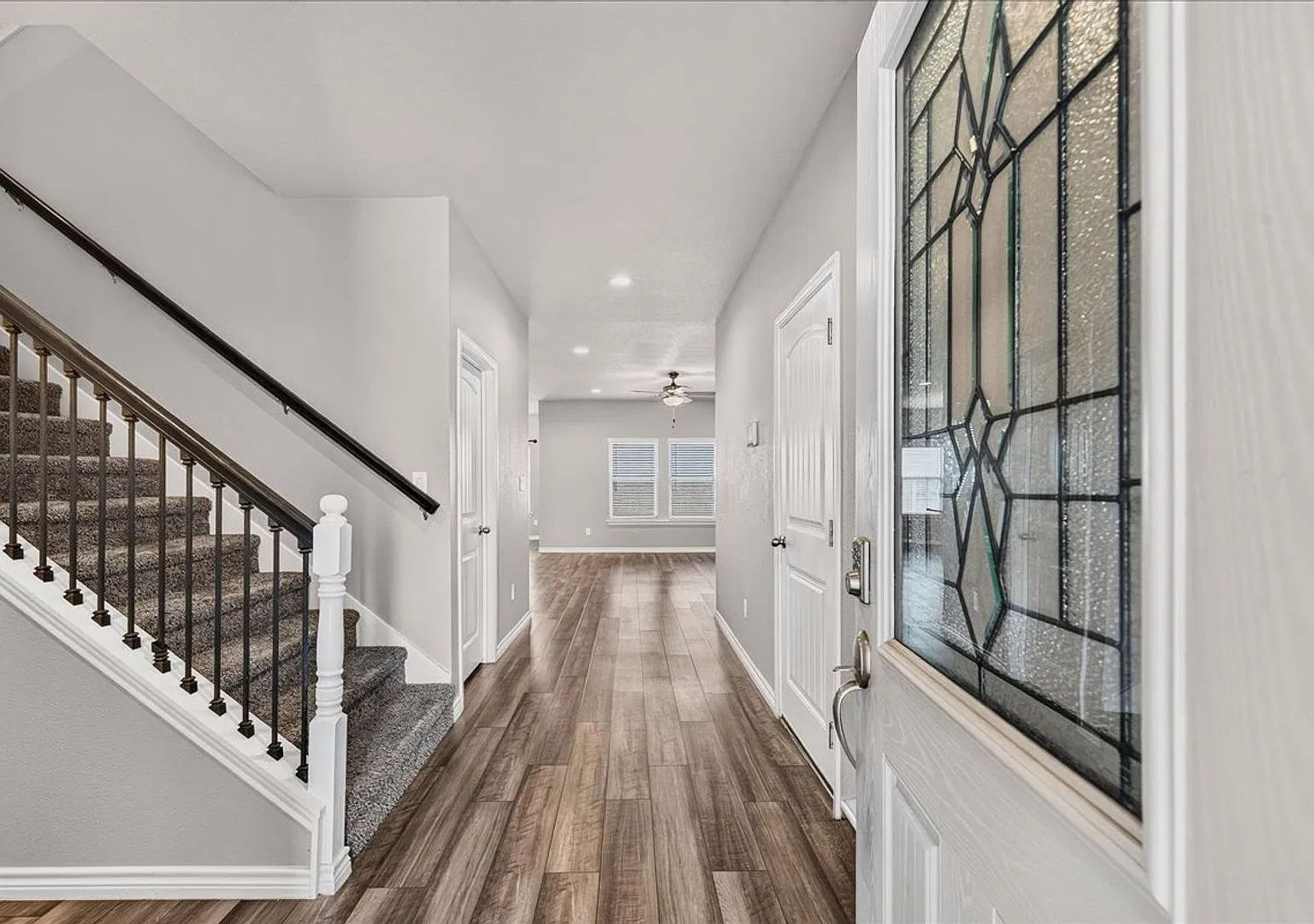 1334 Greenwich Park Lane - 4/Bed 3/Bath - $2695/month — Photo 3