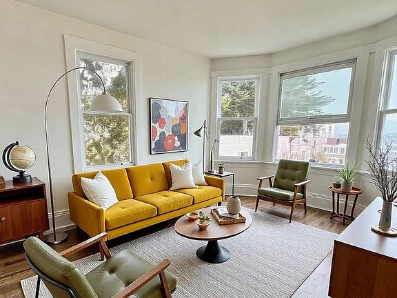 3rd image of 1120 Union St APT 11