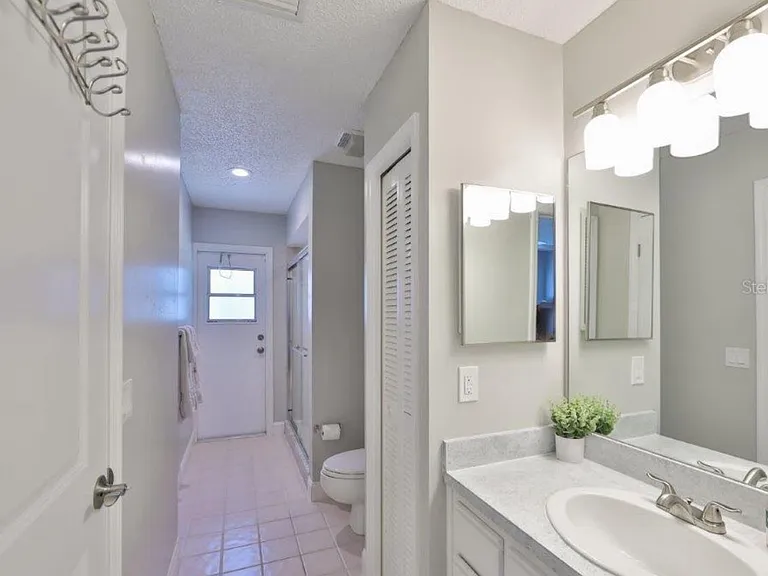 4624 Basswood St — Photo 14