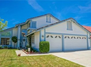 39262 Arrowhead Ct, Palmdale, CA 93551