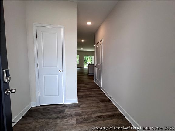 2nd image of 1706 Florshine Way