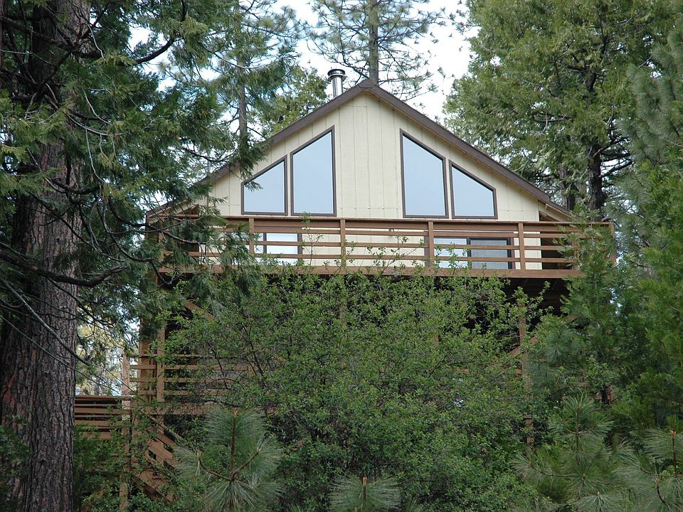 1st image of 2256 Chaparral Dr
