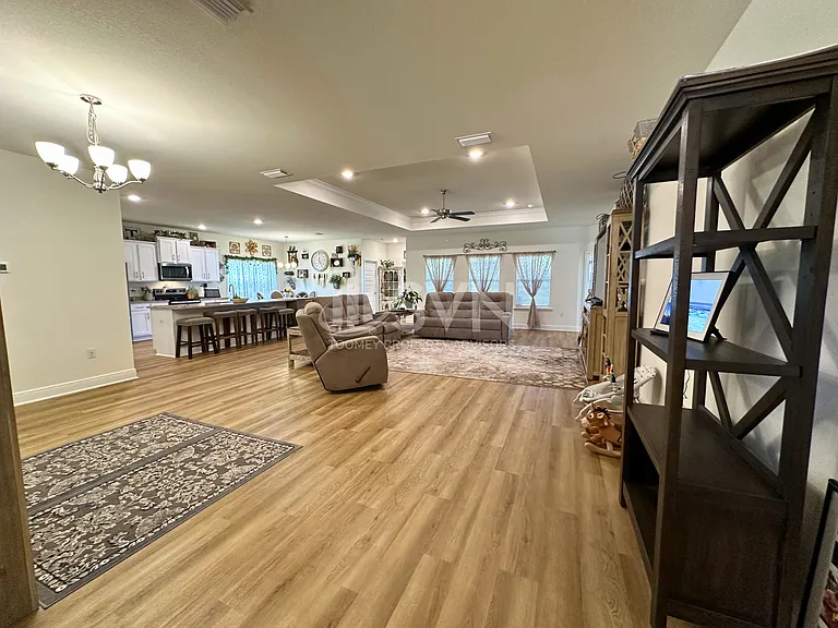 11245 Animal Kingdom Way — Photo 11