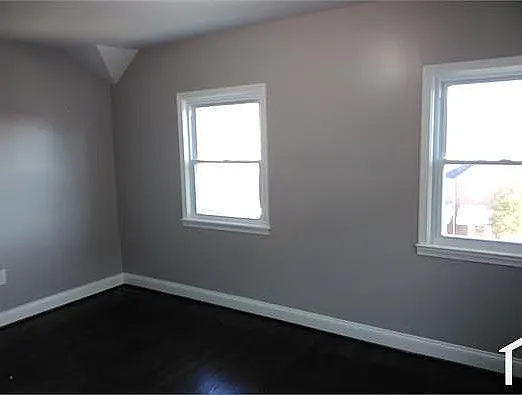 952 N Hill Rd — Photo 8