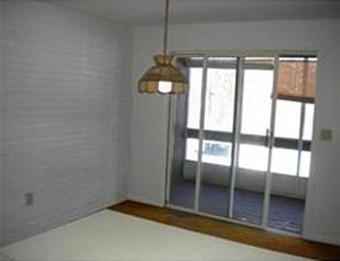 2nd image of 98 Fuller St APT 31