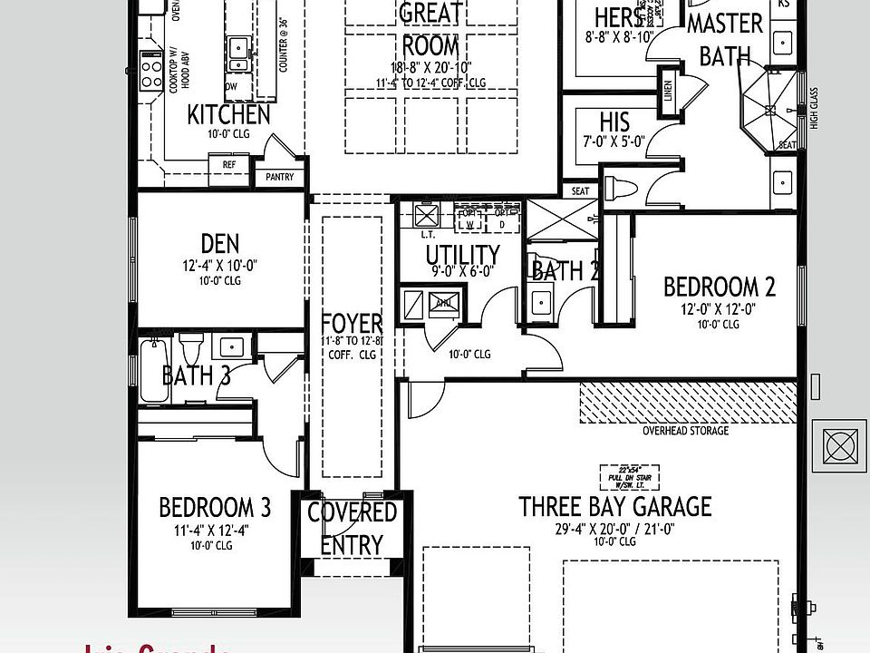 2nd image of 9331 SW Pinnacle Place