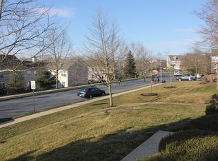 5403 Rinker Cir, Doylestown, PA 18902