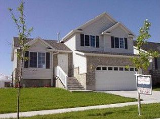 6447 W 8575 S, West Jordan, UT 84081