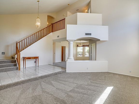 3rd image of 23937 N 74th Pl
