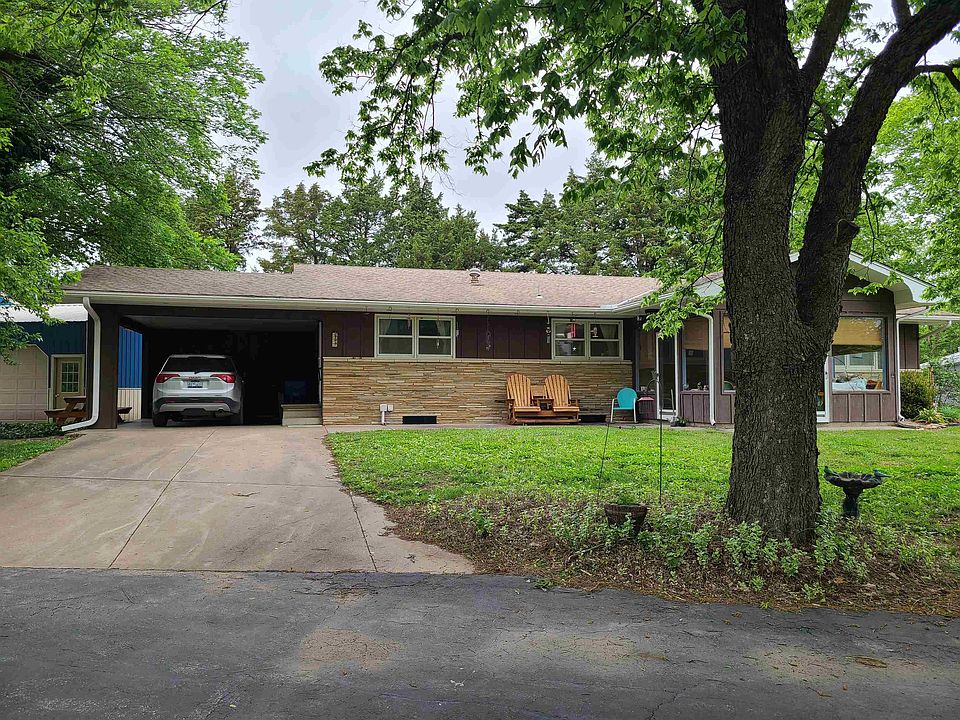 1st image of 509 N Greenwood Ave