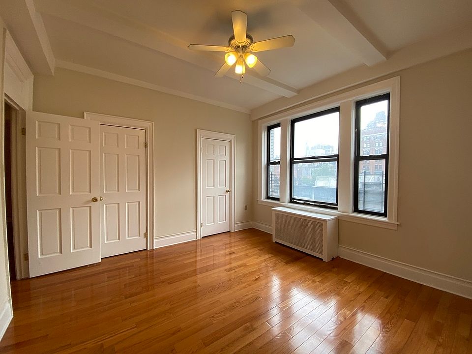 1st image of 115 W 71st St Floor 7