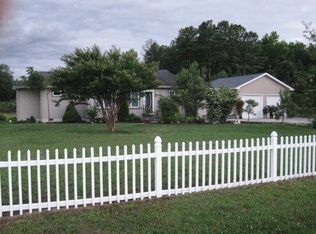 26868 Anderson Corner Rd, Harbeson, DE 19951