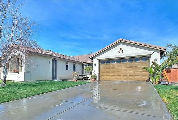 5th image of 1562 Wagon Creek Cir