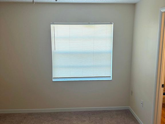 5th image of 1514 Clearlake Rd APT 143