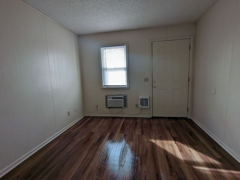 811 S Clark Apartments Bolivar, MO Zillow