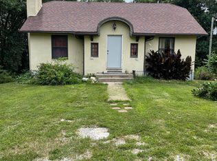 21033 State Highway 86, Cassville, MO 65625