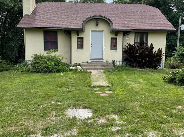 21033 State Highway 86, Cassville, MO 65625