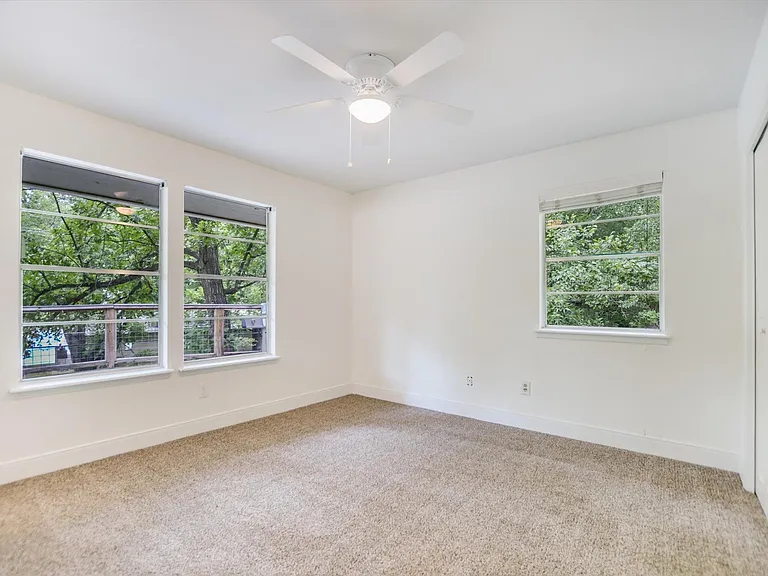 2903B Edgewater Dr #A — Photo 7