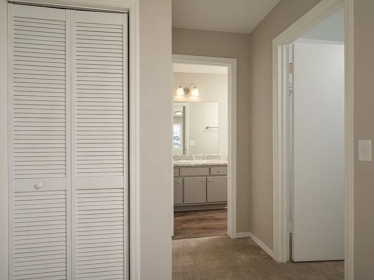 Vandergriff Village by Callio Properties — Photo 23